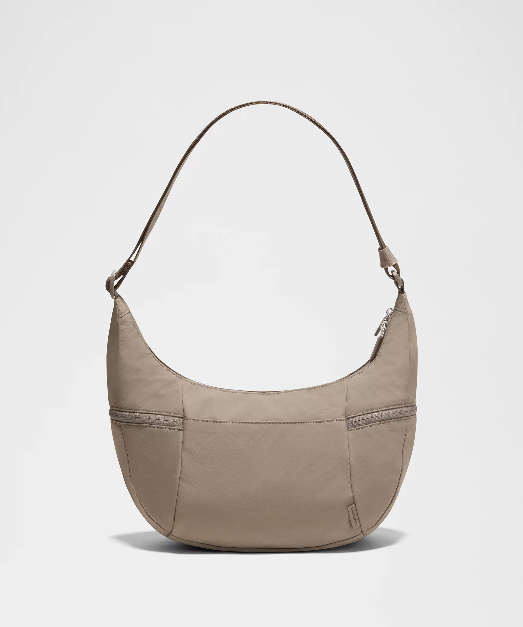 Slouchy Sling Bag 6L - 2