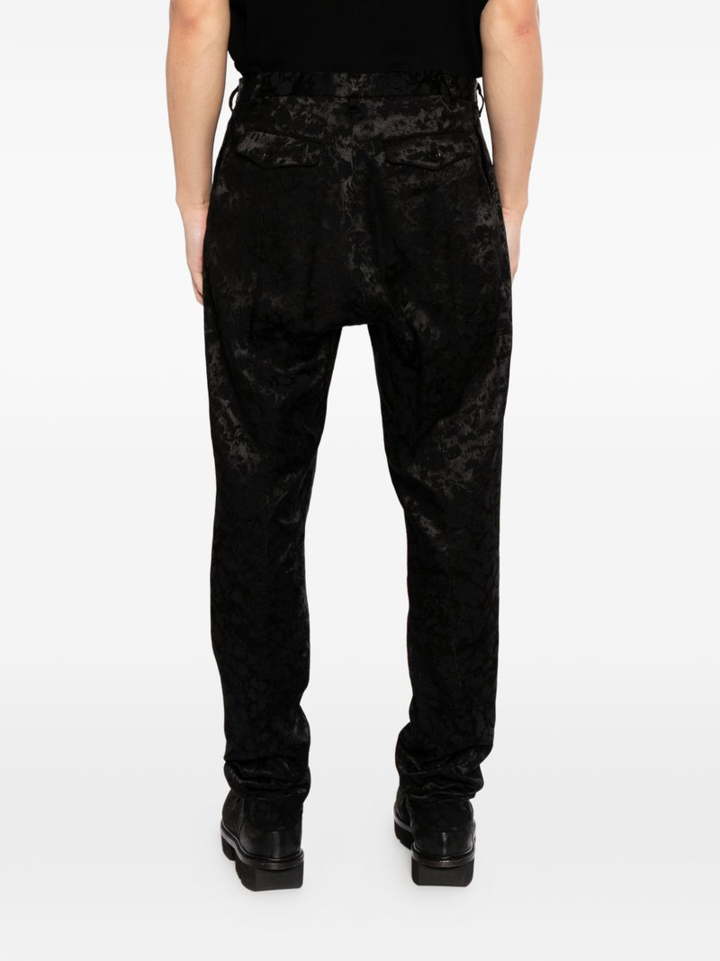 jodhpurs trousers 4