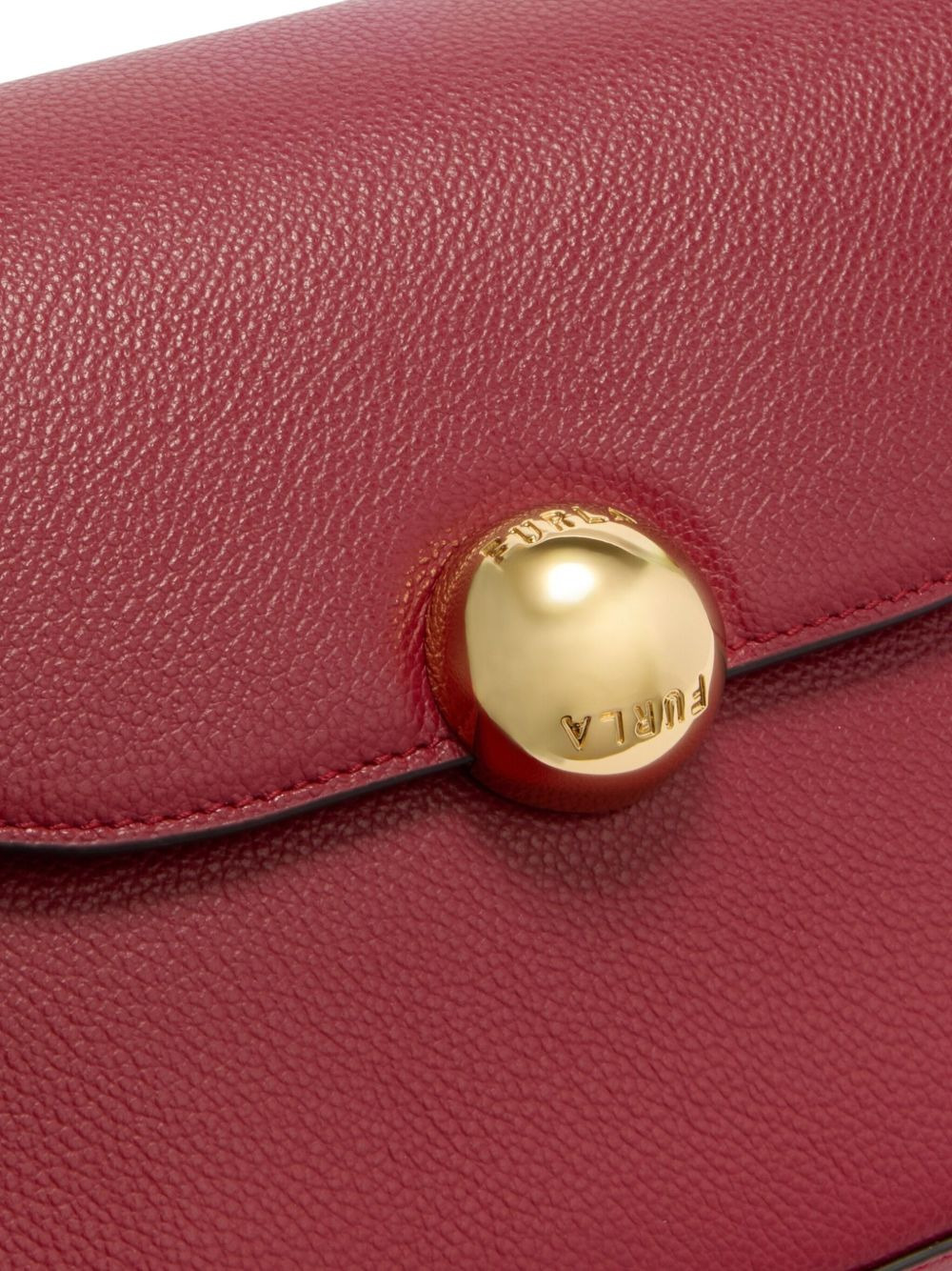 Moonlight cross body bag - 4