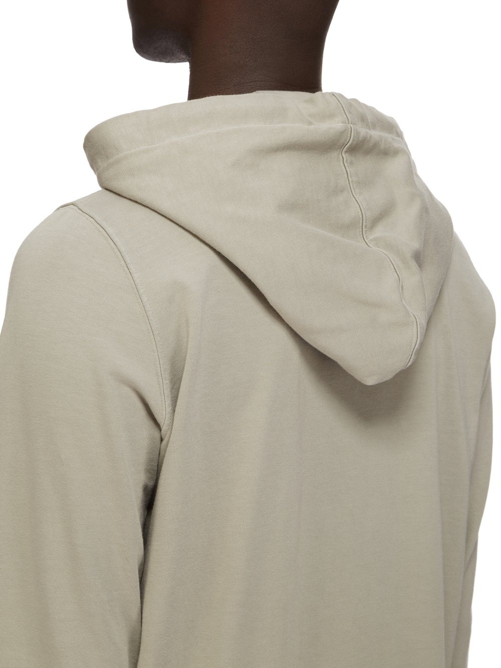 SWEATSHIRT - 5