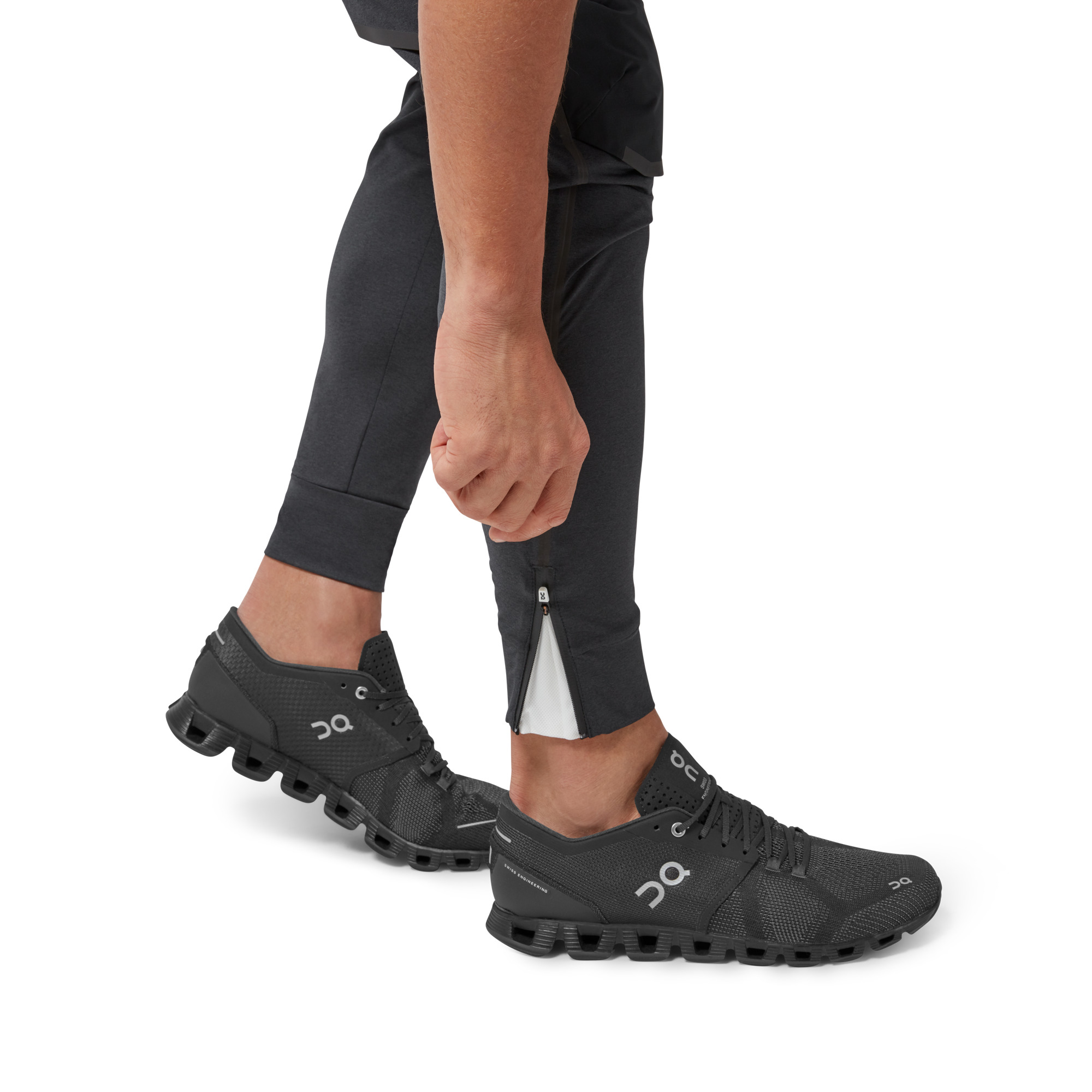 Running Pants - 7
