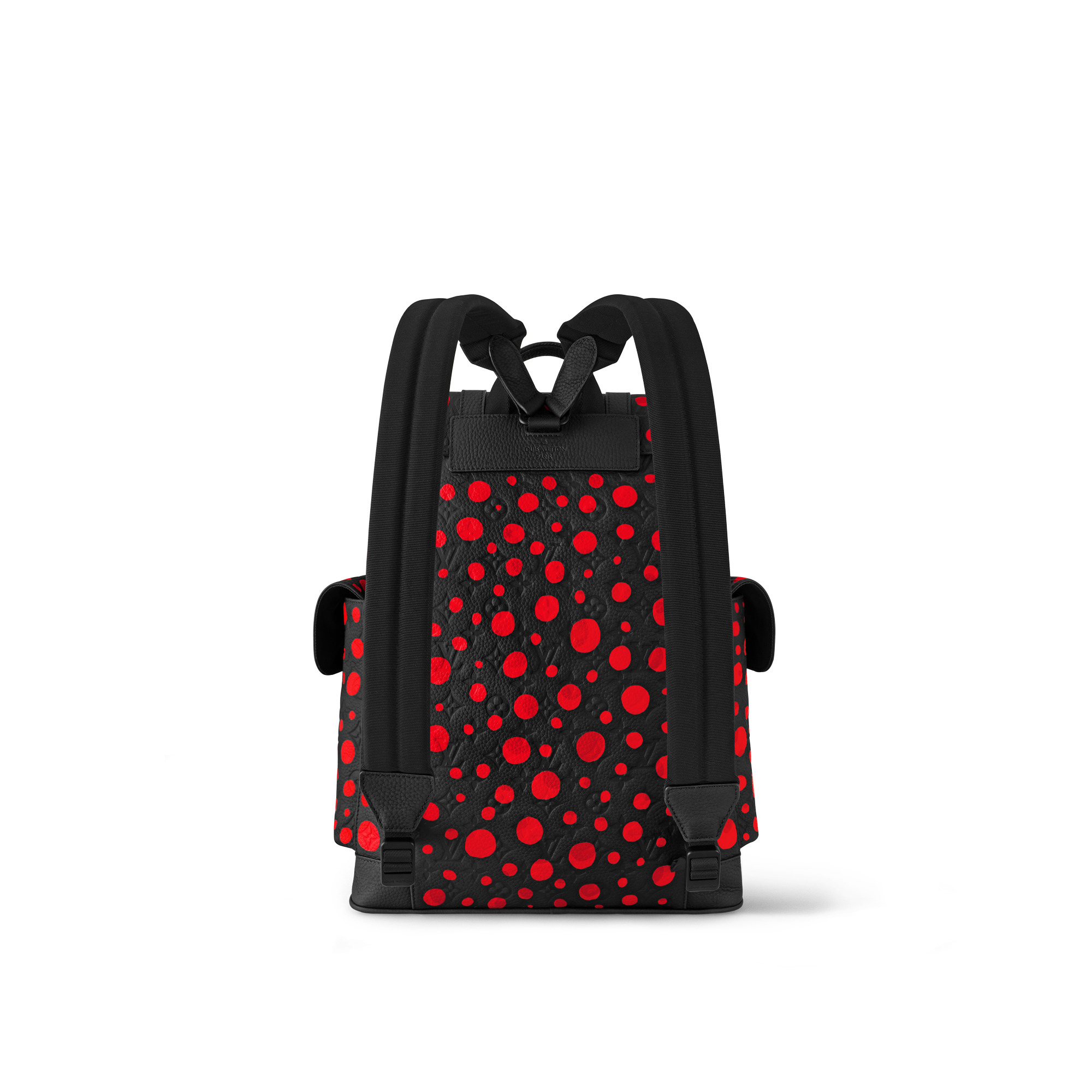 LV x YK Christopher Backpack - 7