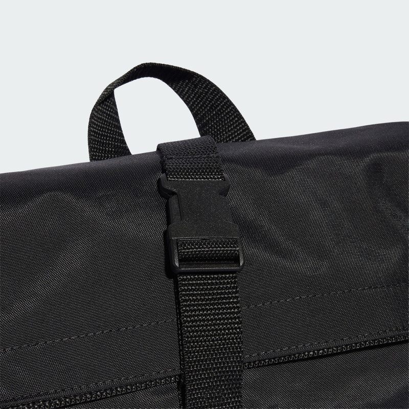 BACKPACK 6