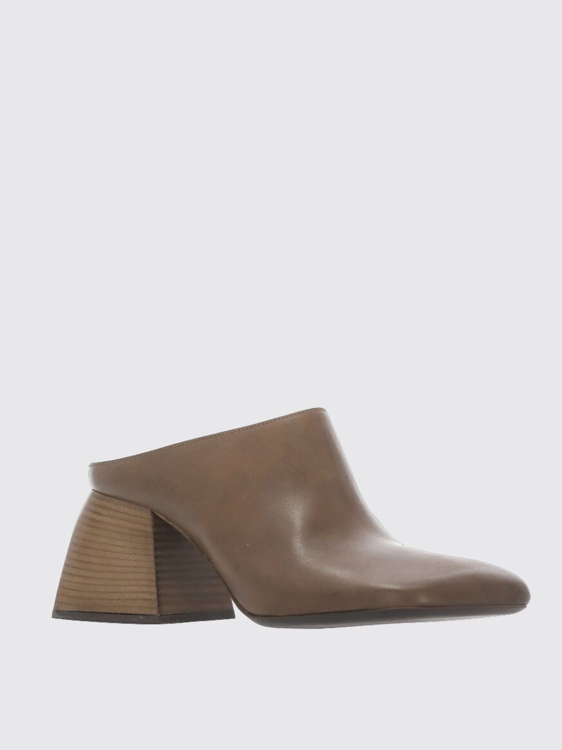 Shoes woman Uma Wang - 2