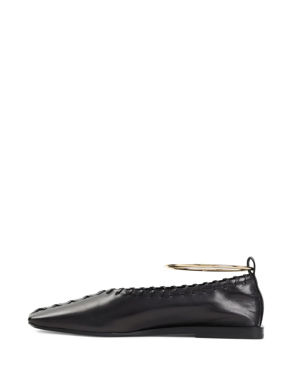Ring pumps - 2