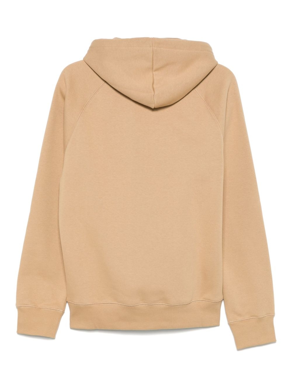 Chase hoodie - 2