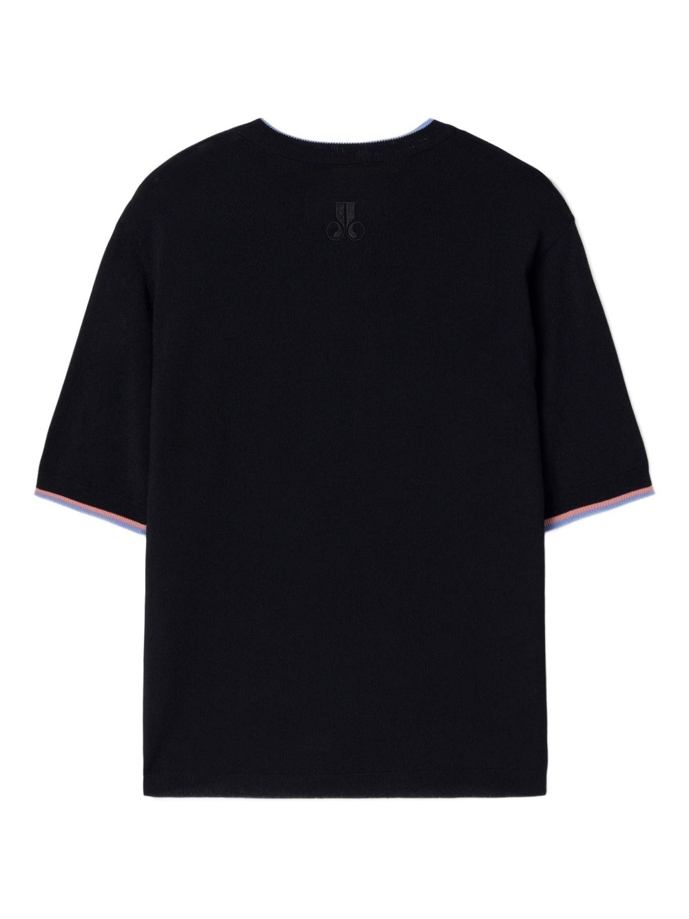 Joy t-shirt - 5