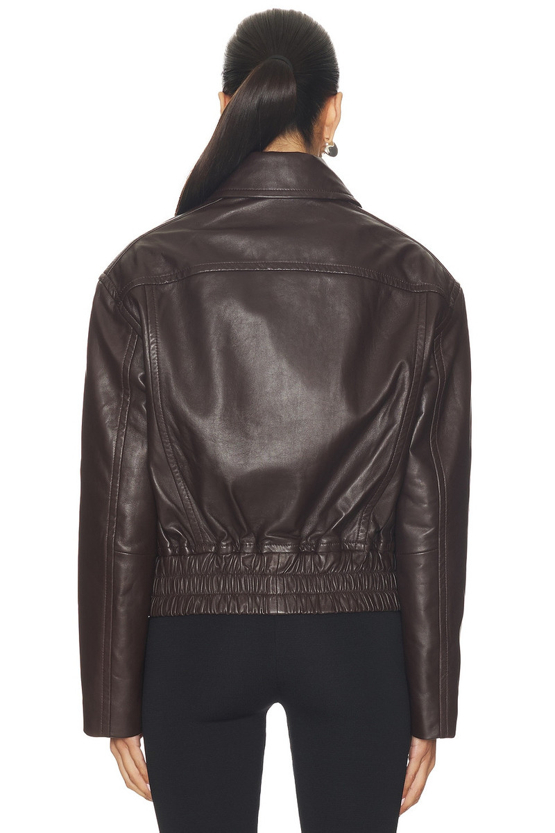 A.L.C. Otto Jacket outlook