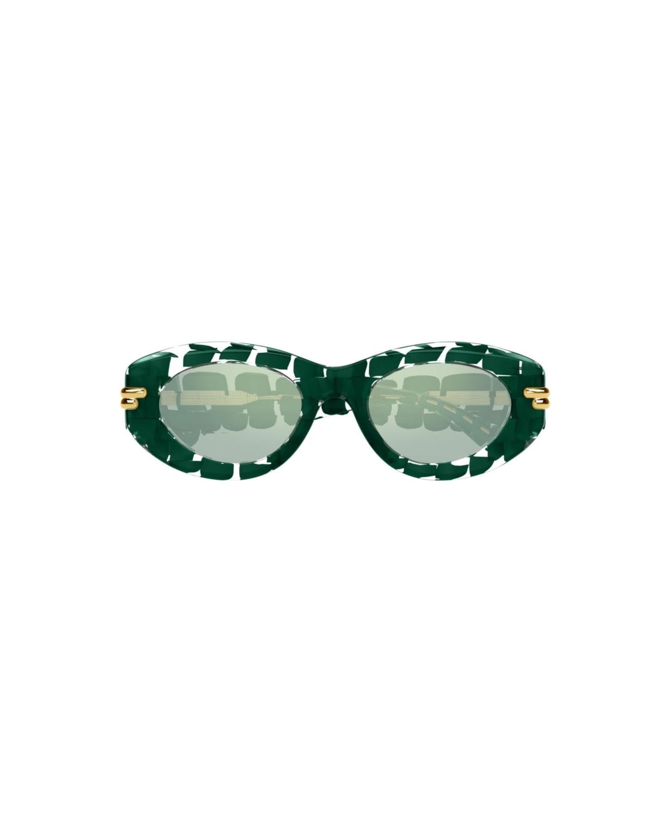 Bv1322s-003green-green-green - 1