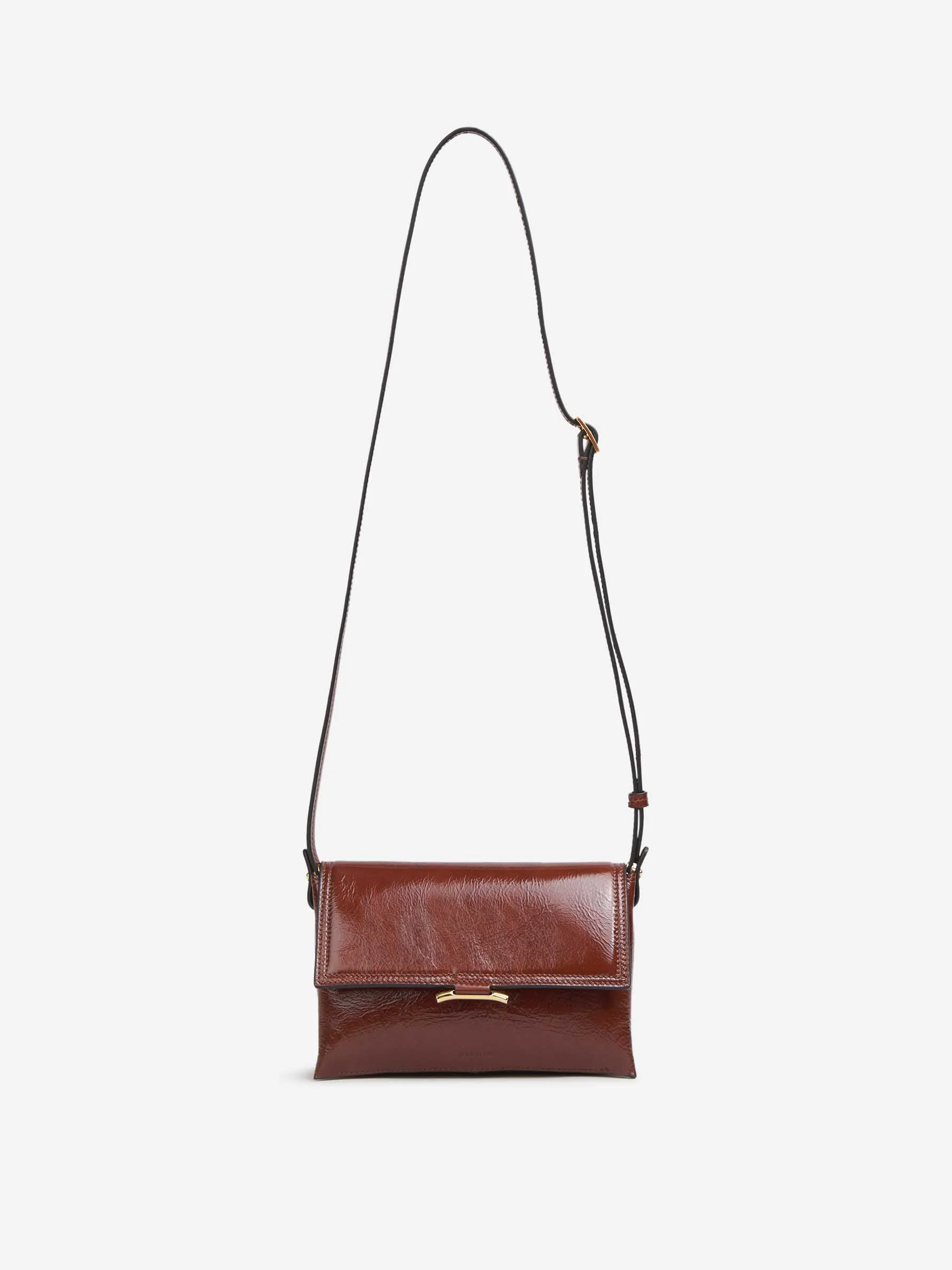 IDA TRIO SHOULDER BAG - 1