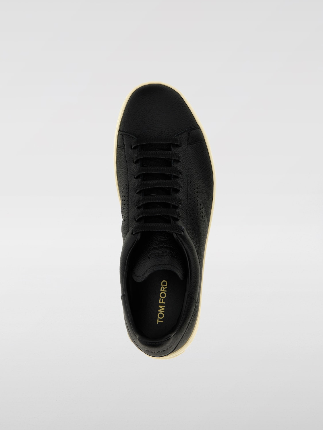 Sneakers men Tom Ford - 4