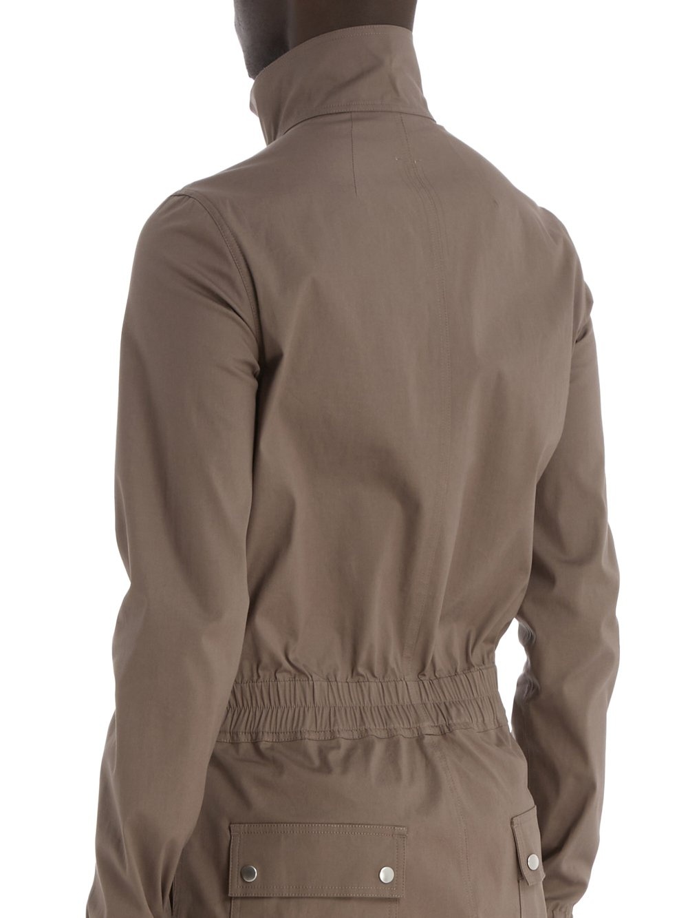 JUMPSUIT - 5