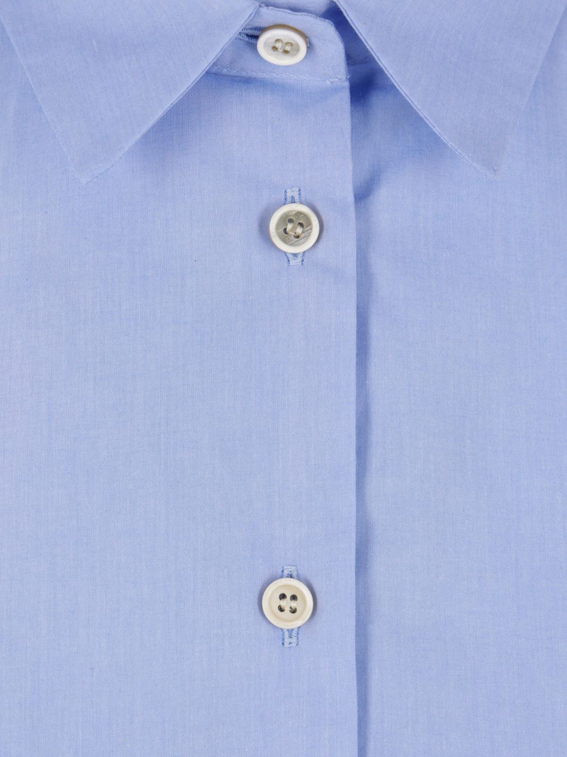 buttoned shirt 4
