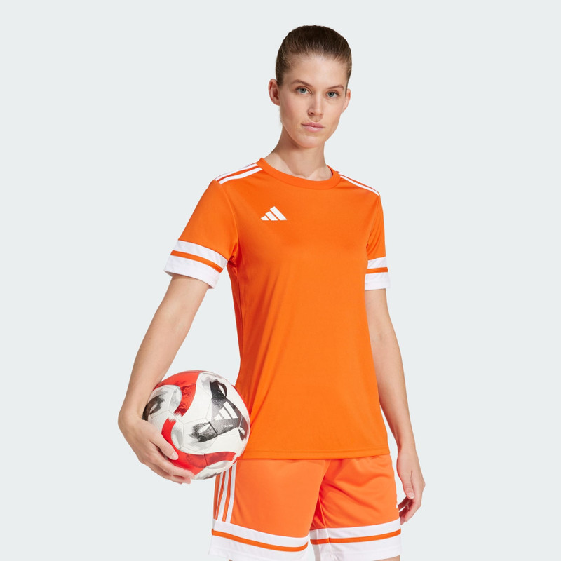 Squadra 25 Jersey 4