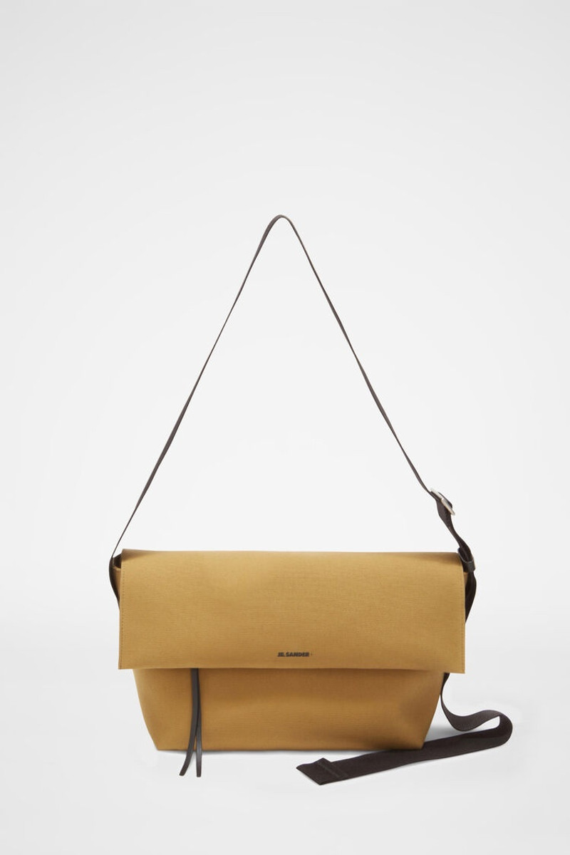 Utility Crossbody Medium 1