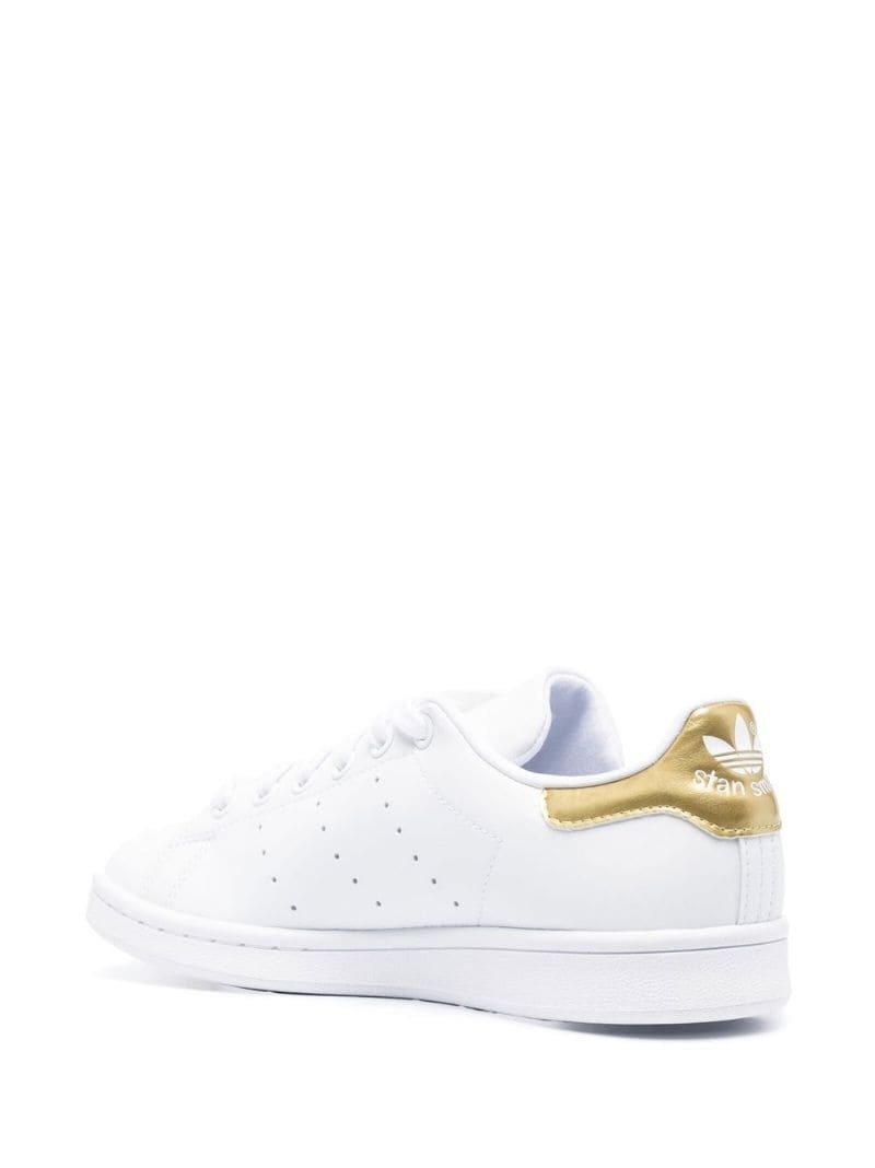 Stan Smith low-top sneakers - 3