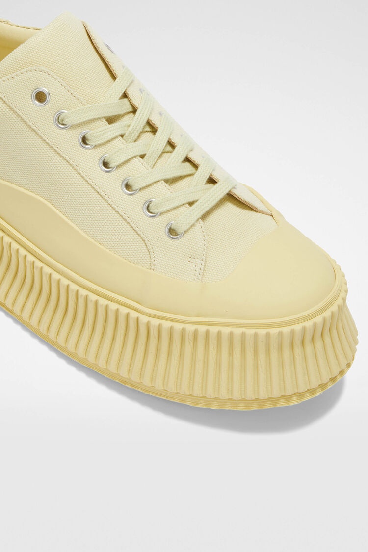 Sneakers - 6
