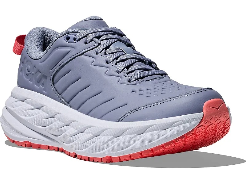 HOKA Bondi SR - 3