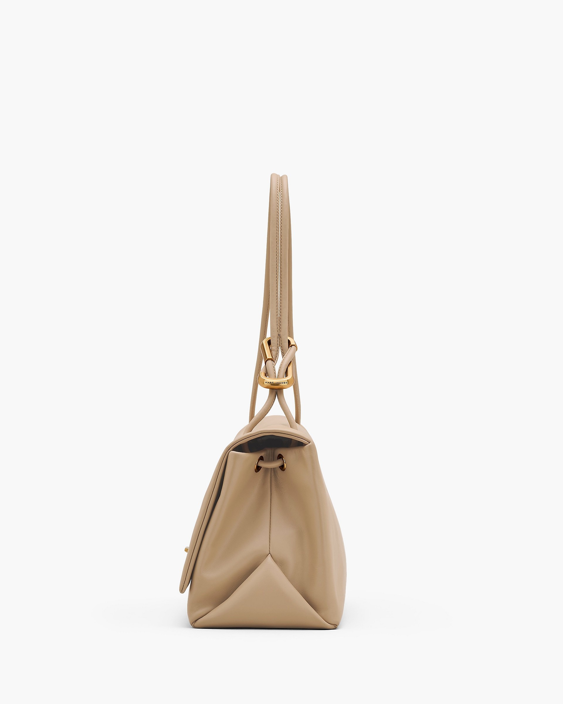THE LARGE DUAL BAG - 6