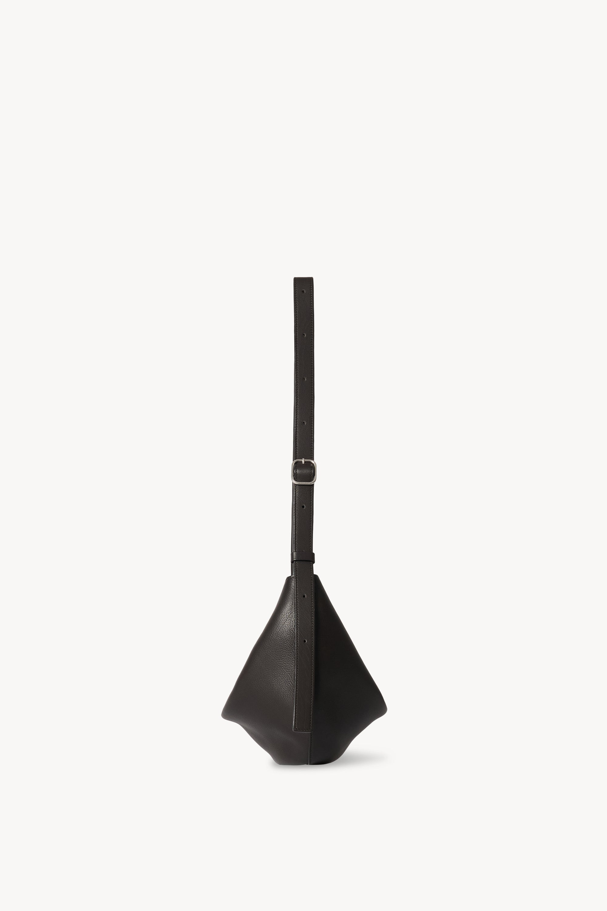 Jouvette Bag in Leather - 3