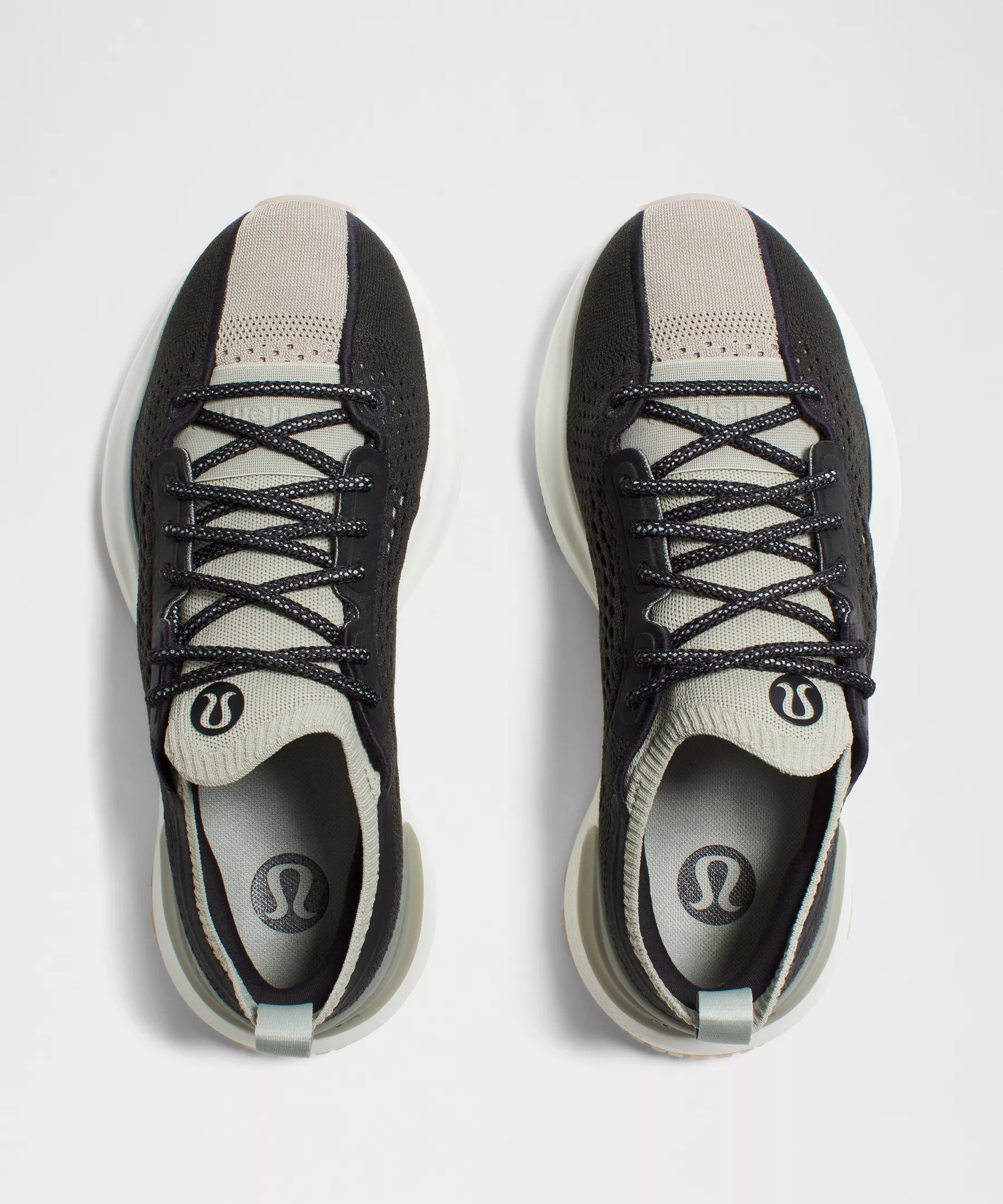 Women's Chargefeel 3 Workout Shoe - 5