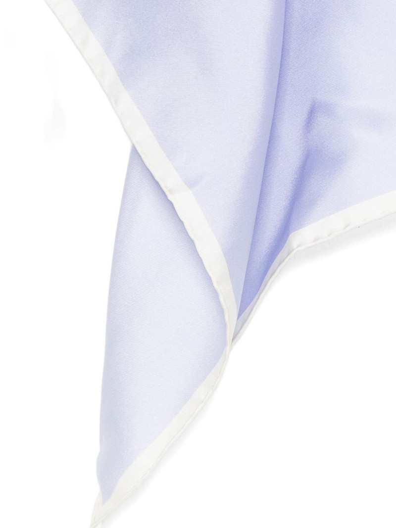 satin pocket square 3