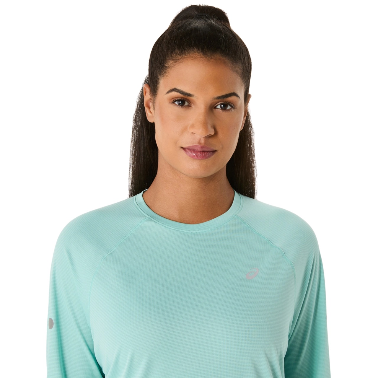ROAD LITE-SHOW LONG SLEEVE  TOP - 4