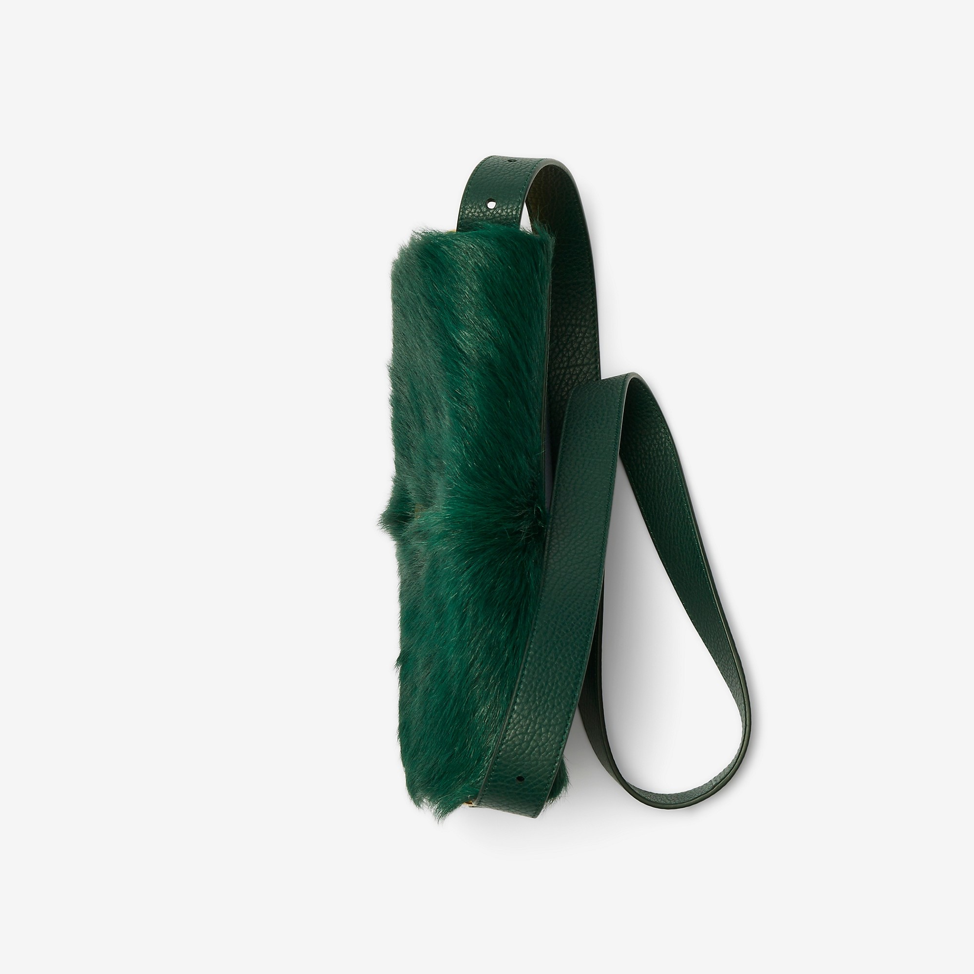Chess Satchel - 4