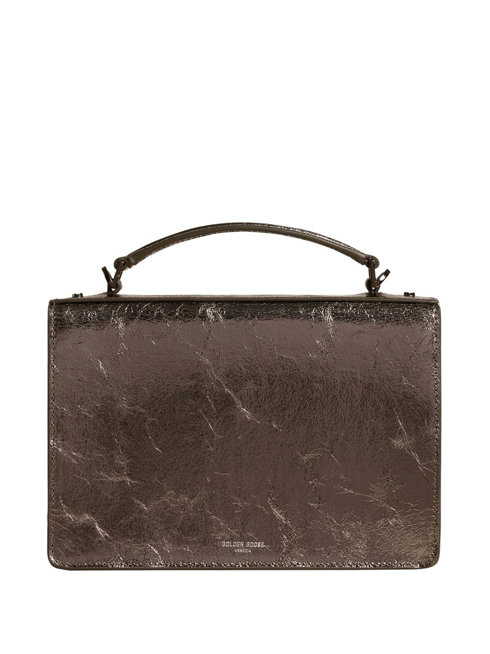 Venezia crossbody bag - 2