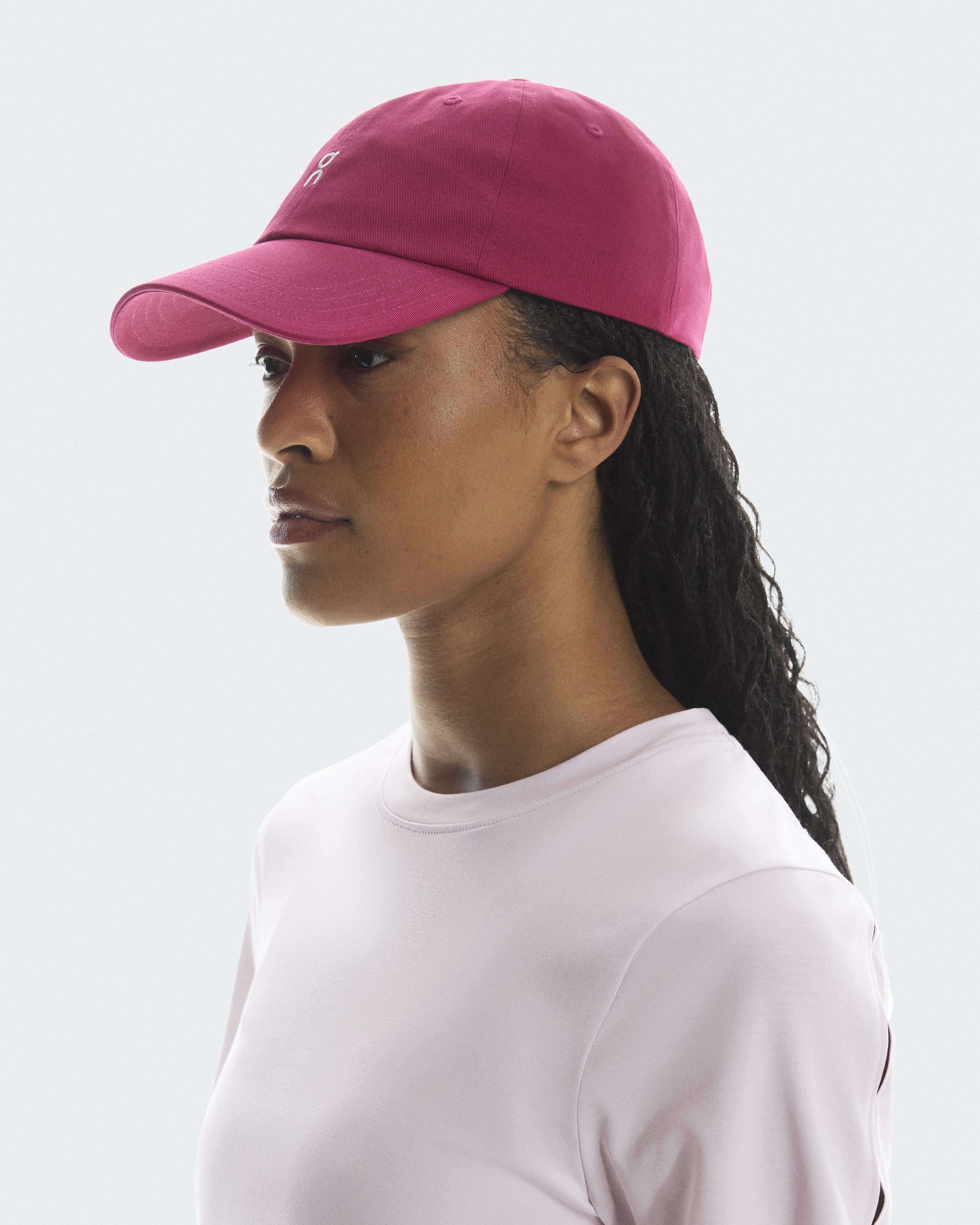 All-Day Cap - 2