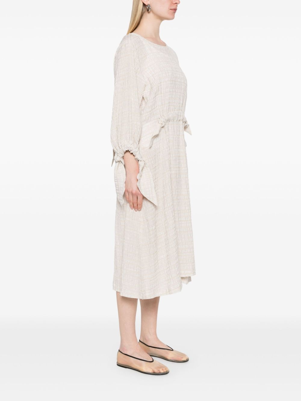 Full Fest dress - 3