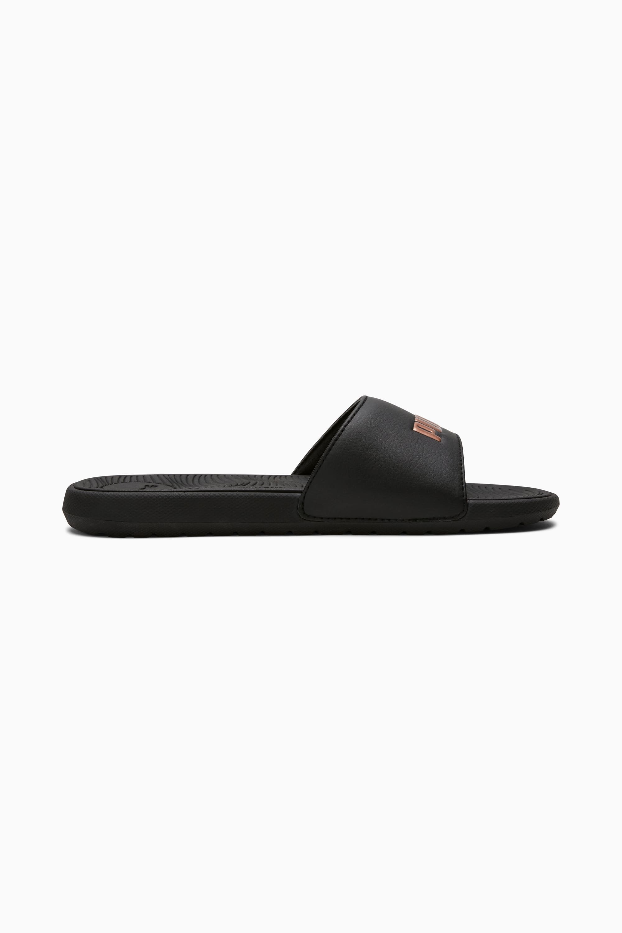 Cool Cat 2.0 Women's Slides - 8