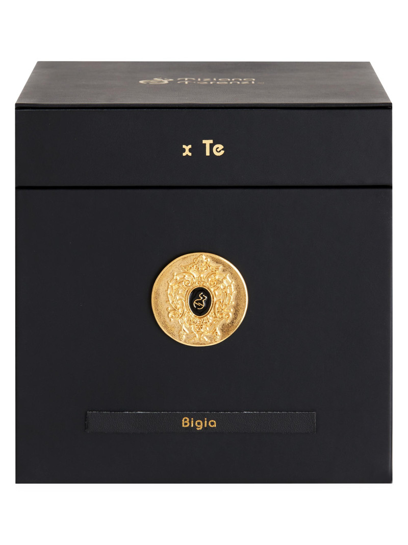 Bigia 2019 Anniversary Extrait de Parfum 4