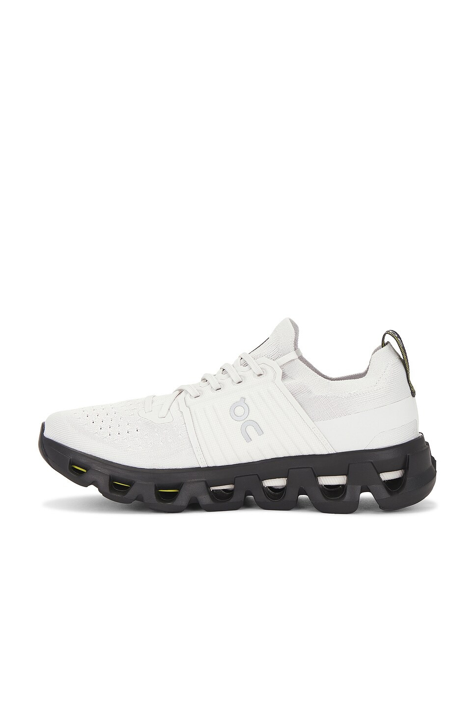 Cloudswift 4 Sneakers - 5