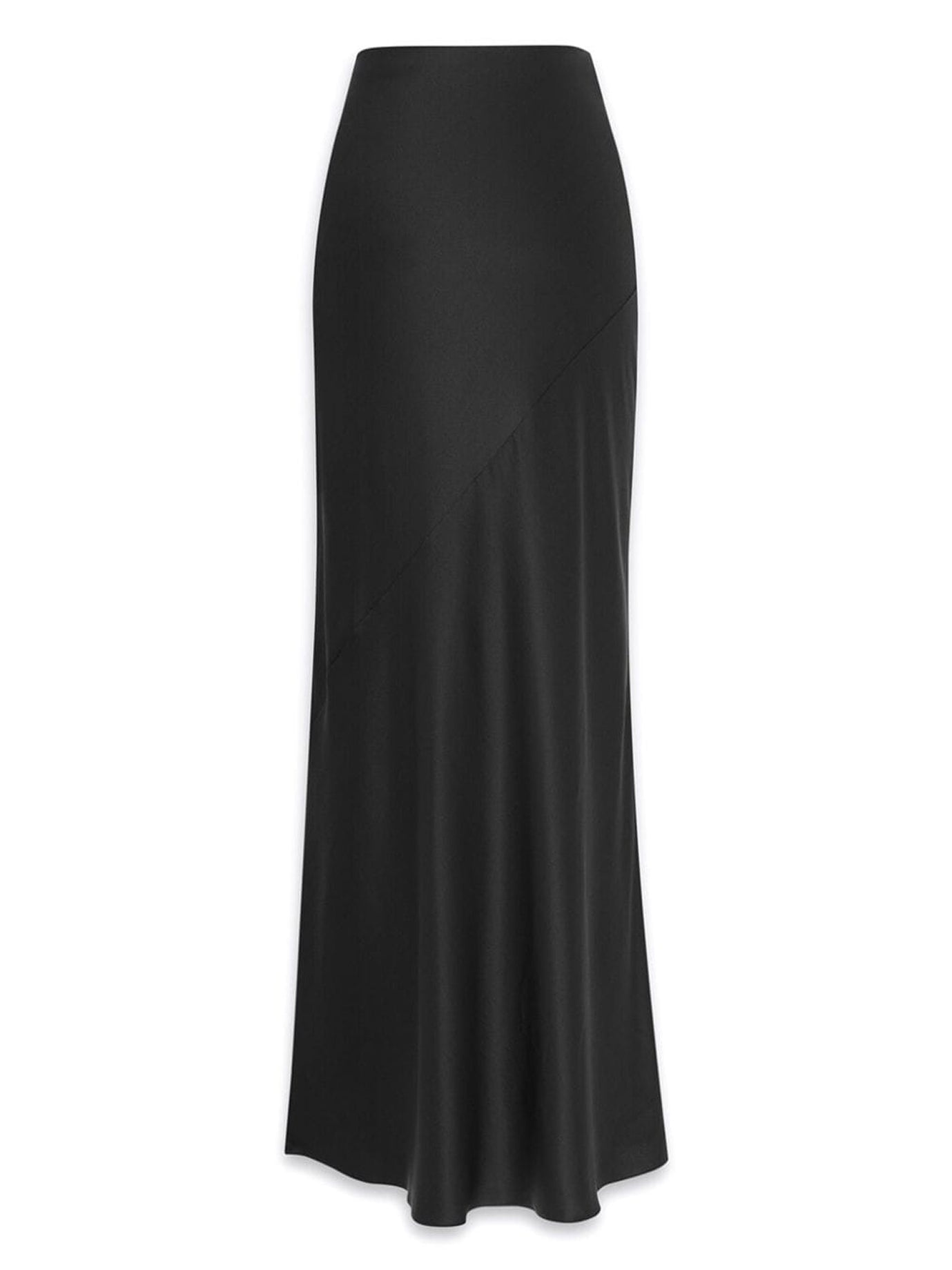 Saint Laurent Skirts - 2