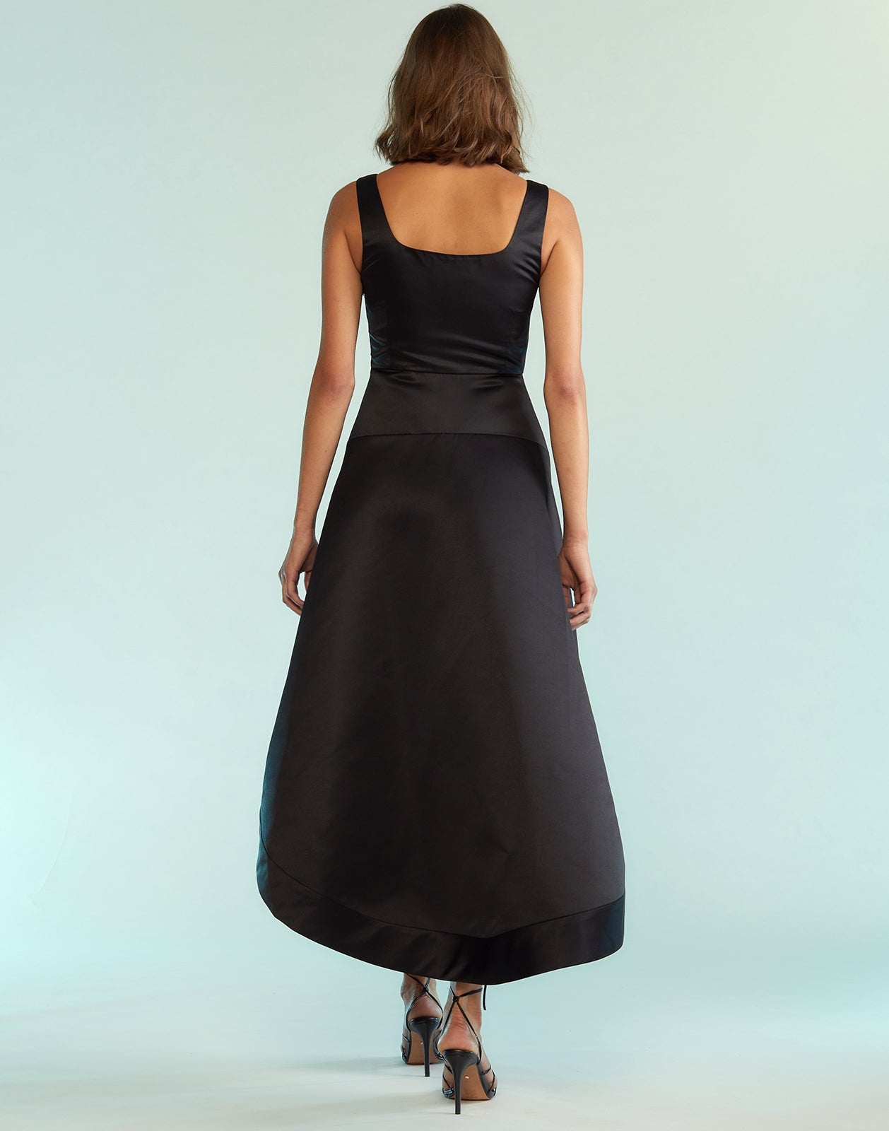 Violetta Dress - 7