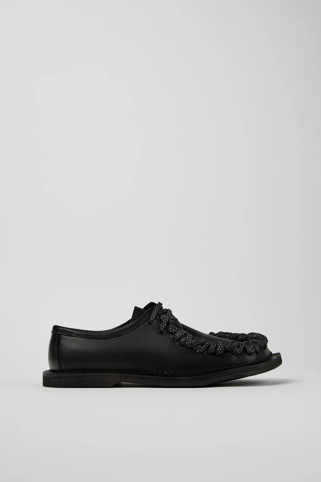 BLACK - 1