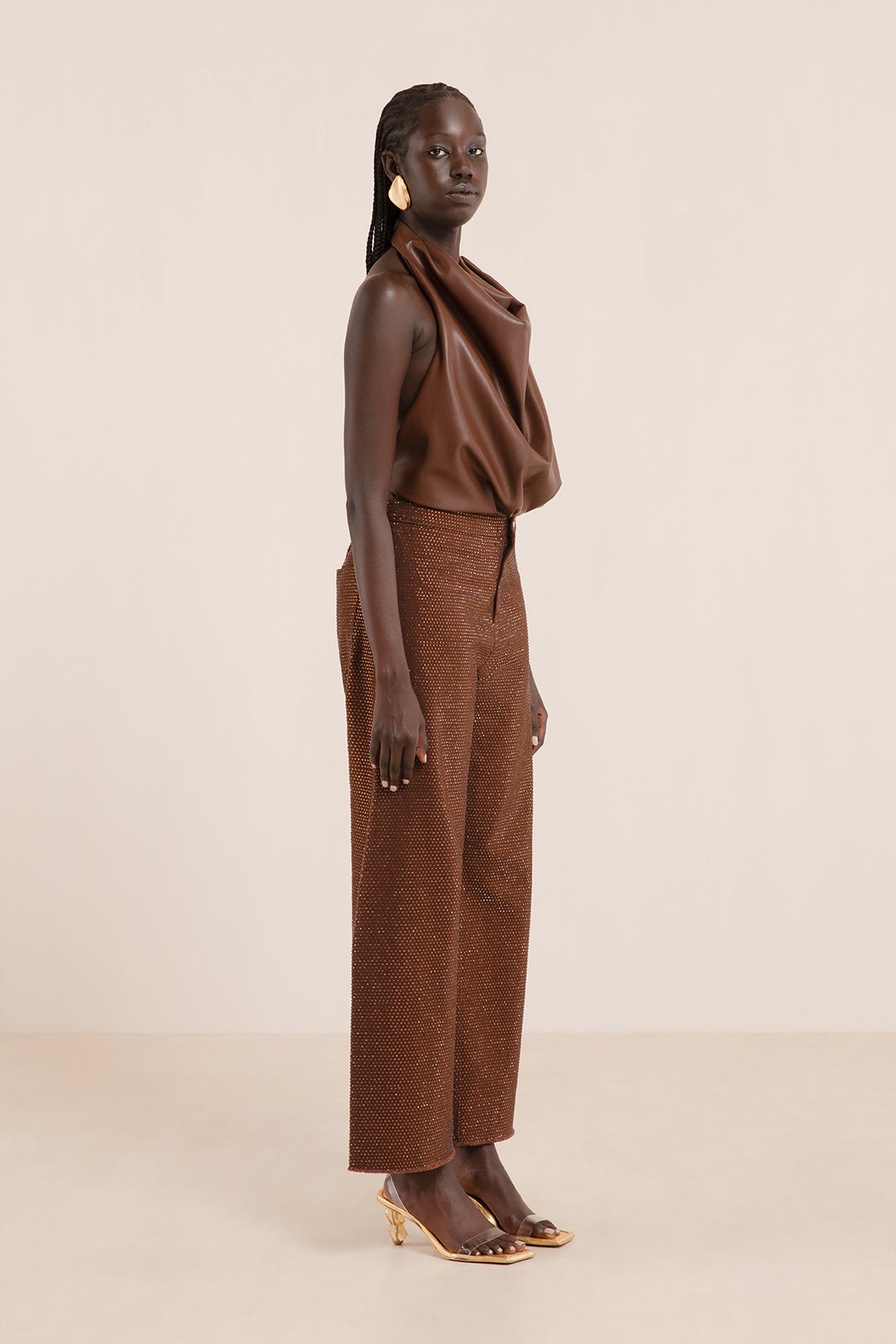 ZELMA JEAN - 3