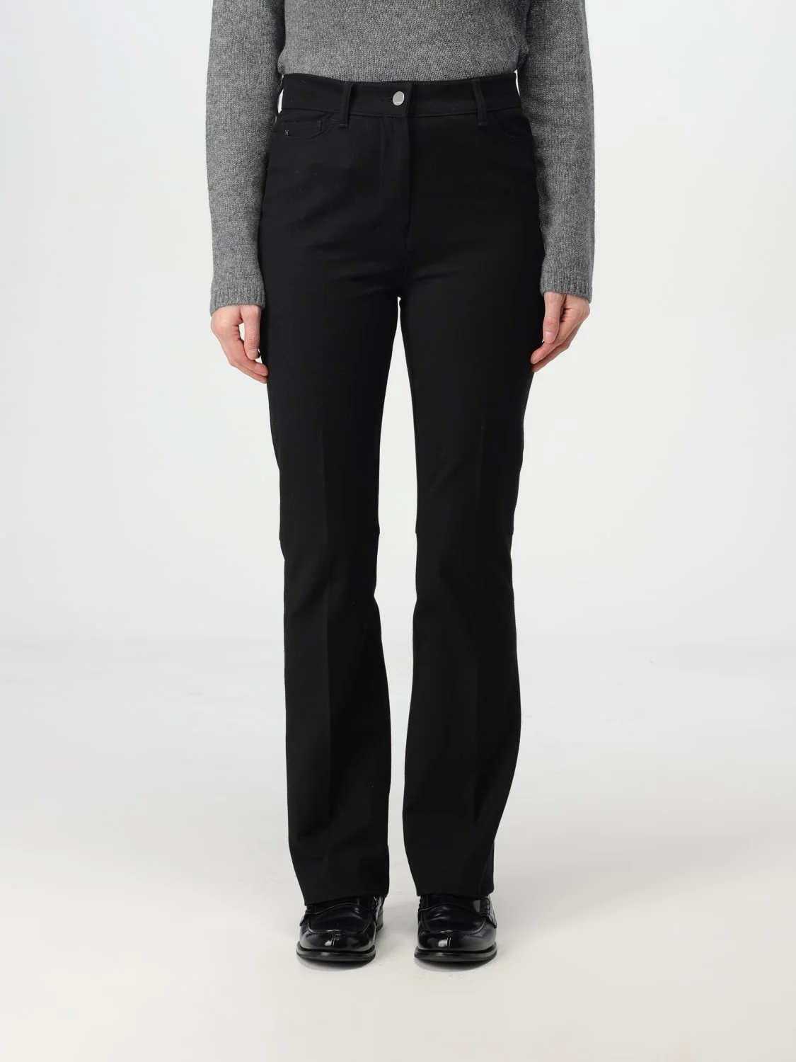 Pants woman 's Max Mara - 1