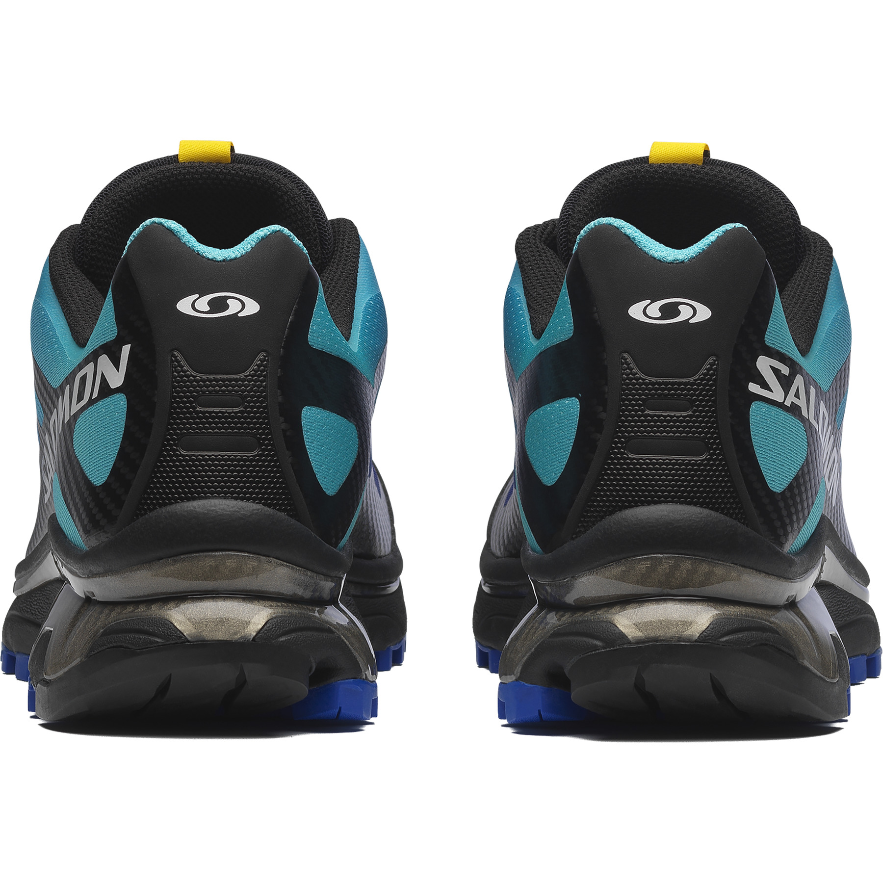 XT-4 OG - 5
