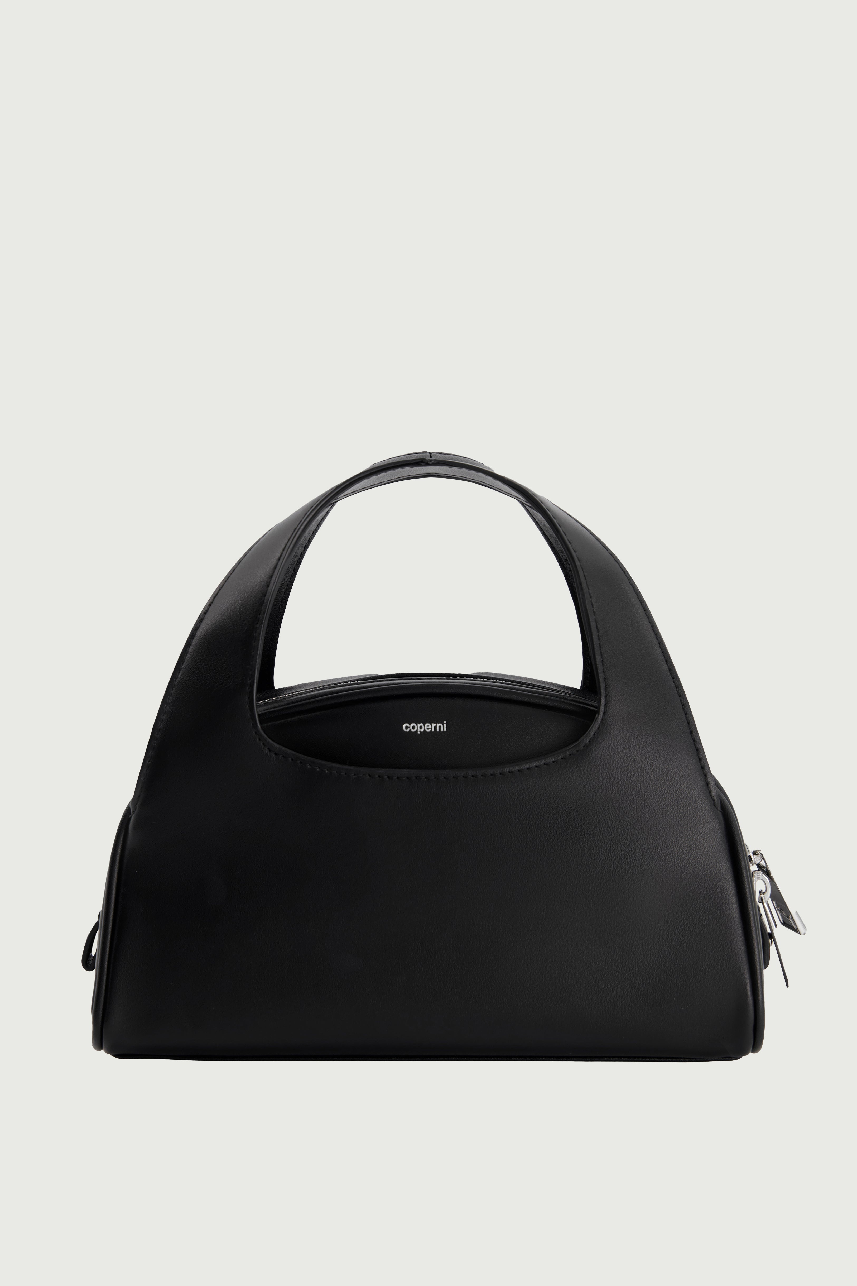 PUMA x COPERNI MEDIUM BAG - 1