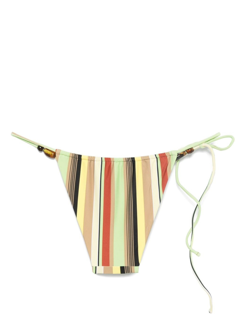 SIR. Poolside bikini bottoms outlook