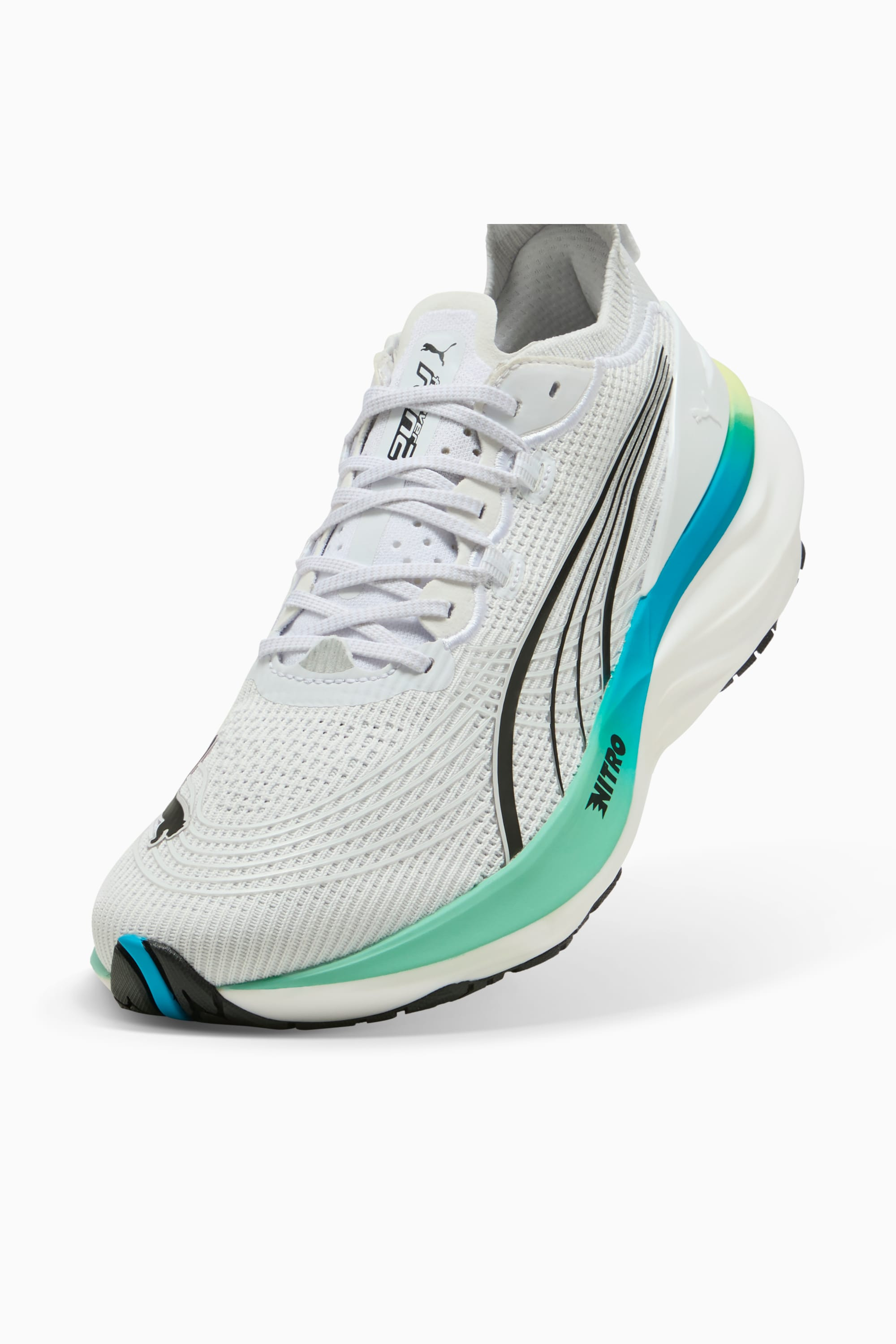 ForeverRun NITRO™ 2 Men's Running Shoes - 6