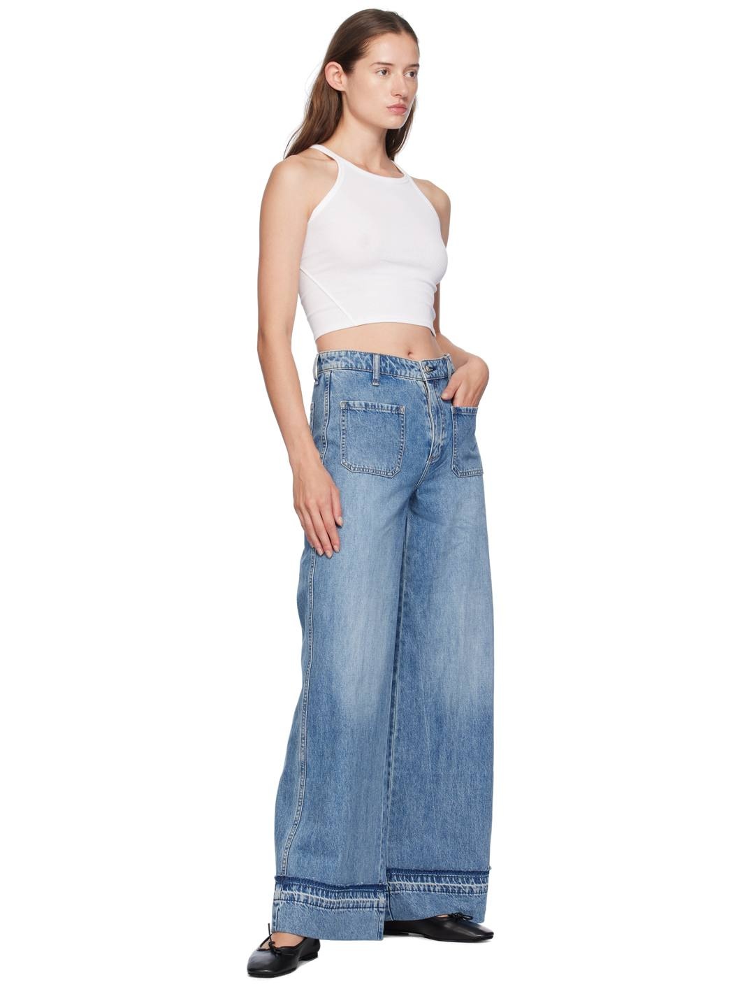 ssense's post
