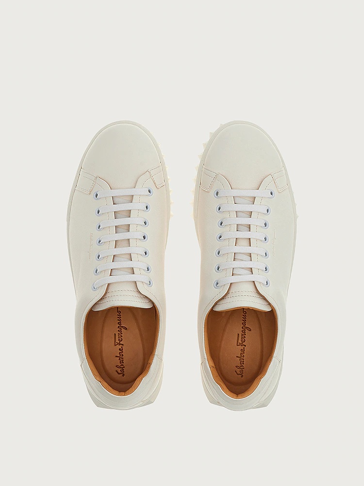 SNEAKER - 3