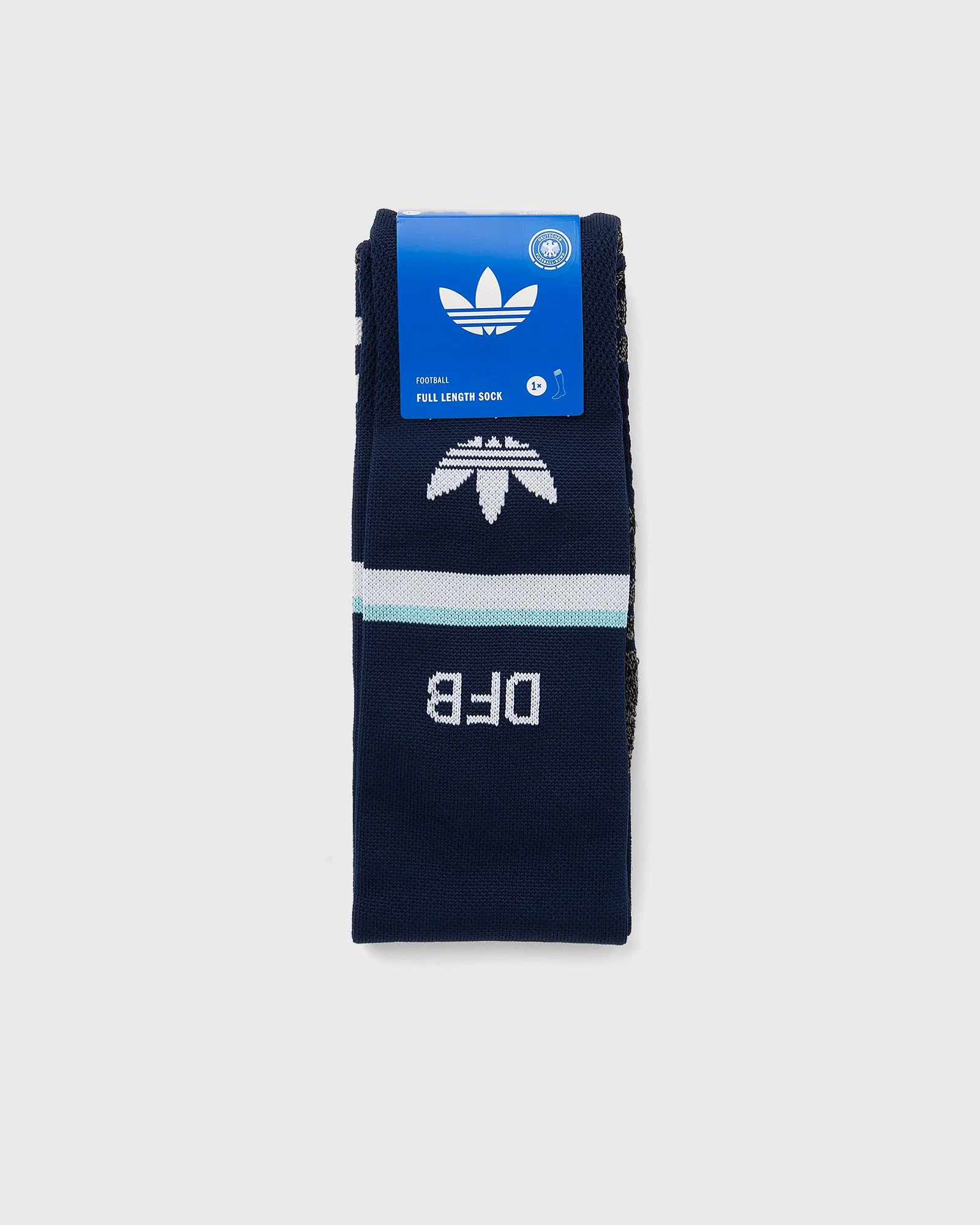 DFB 26 Away Socks - 1