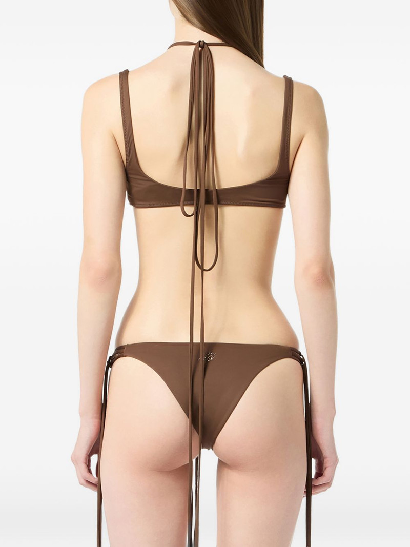 cut-out bikini top 5