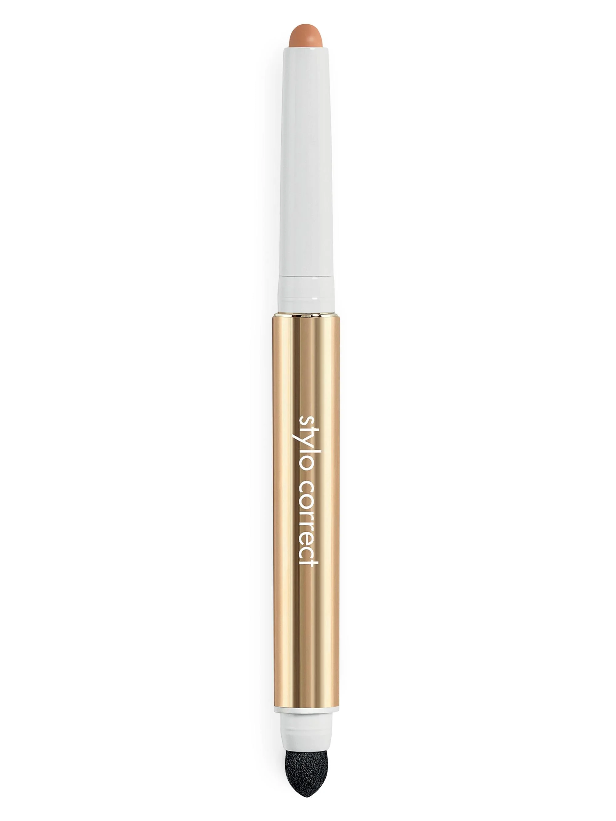 Women's Stylo Correct - Medium 3 - 1