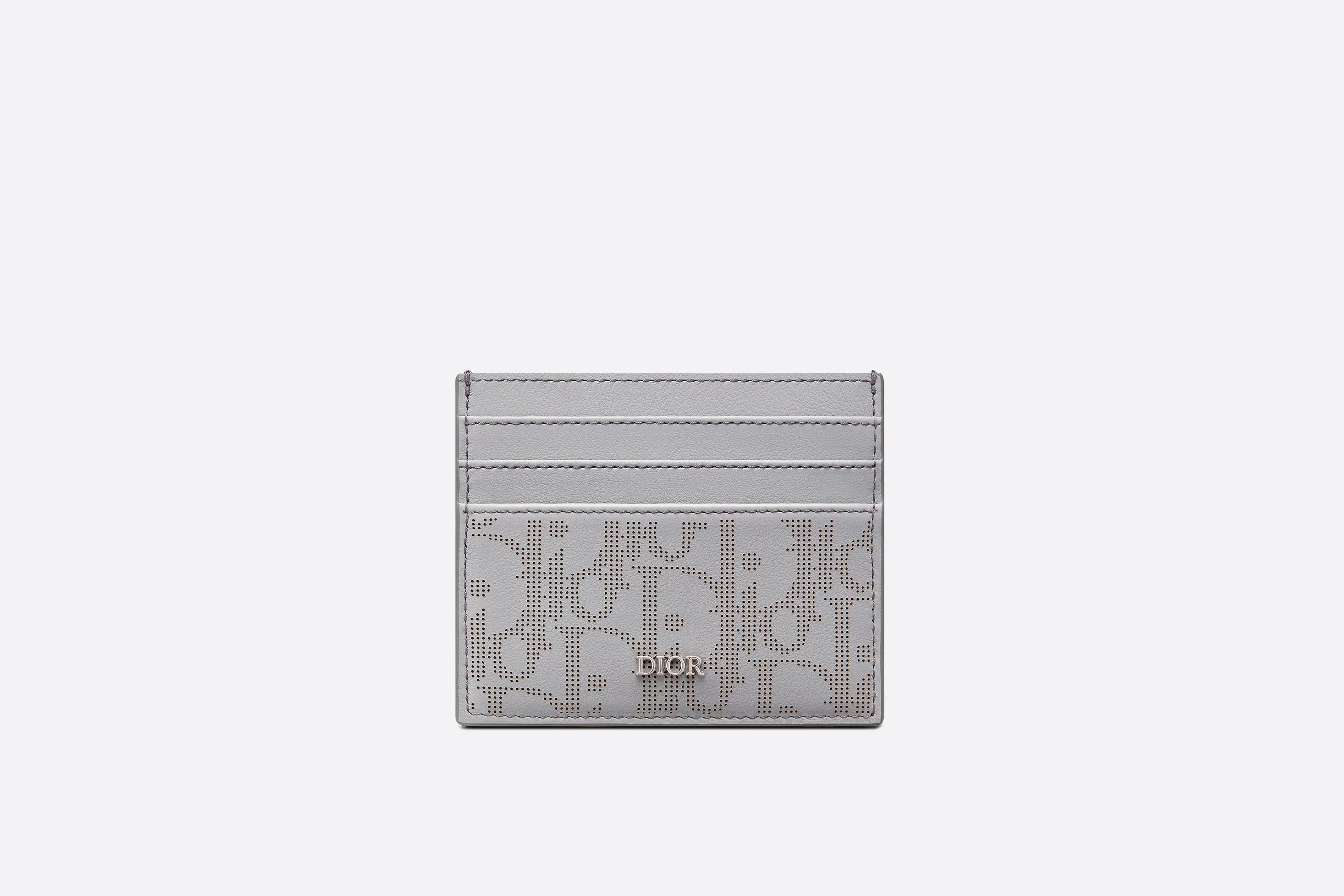 Card Holder - 1