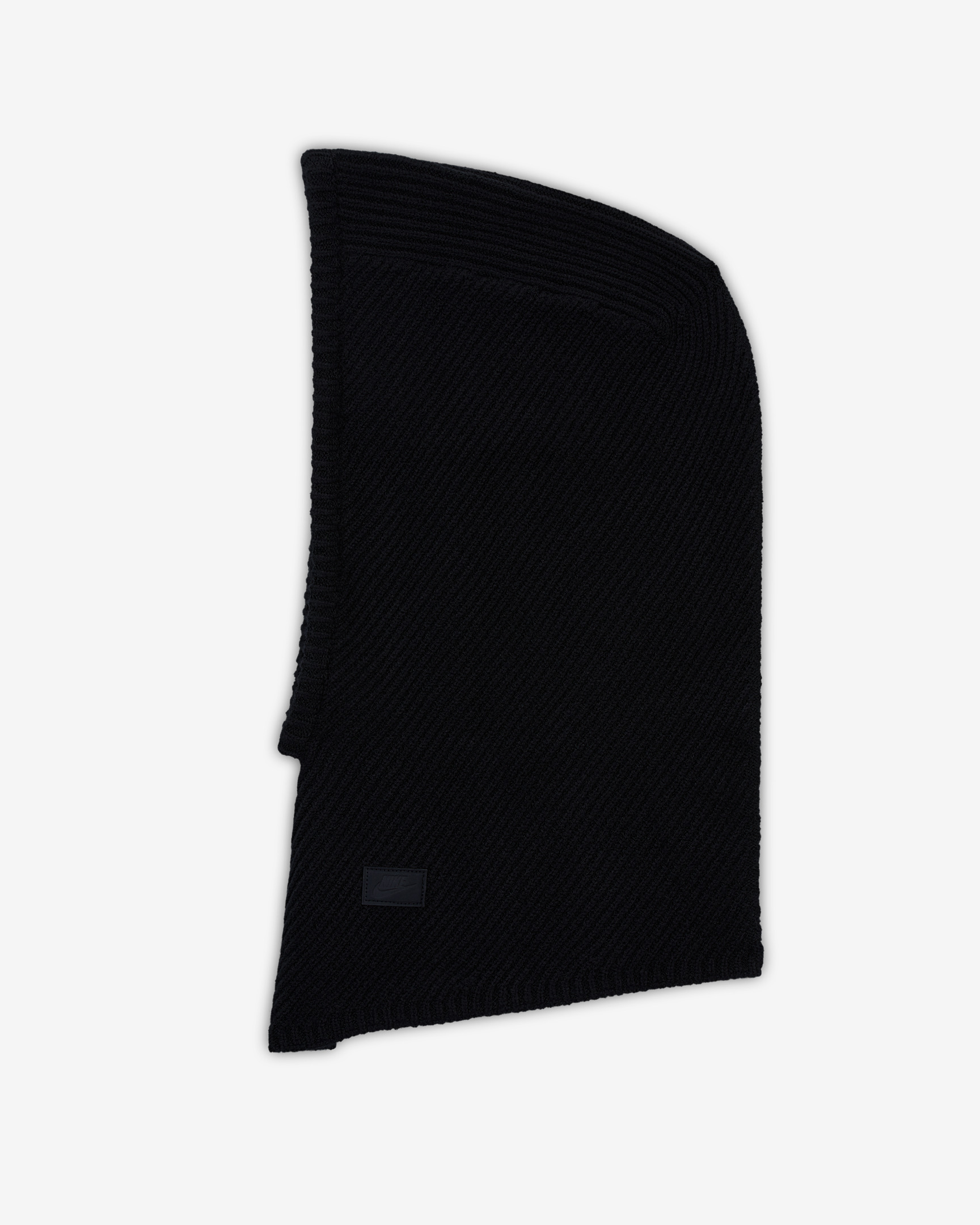 Nike City Knit Hood - 5